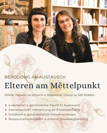 Beikost Workshop Online: mit Freude und Vertrauen essen lernen