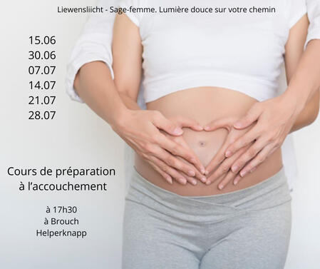Beikost Workshop Online: mit Freude und Vertrauen essen lernen