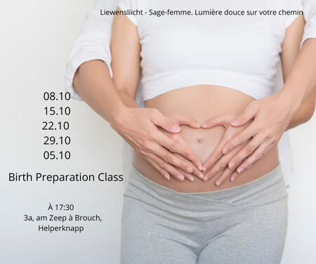 Beikost Workshop Online: mit Freude und Vertrauen essen lernen