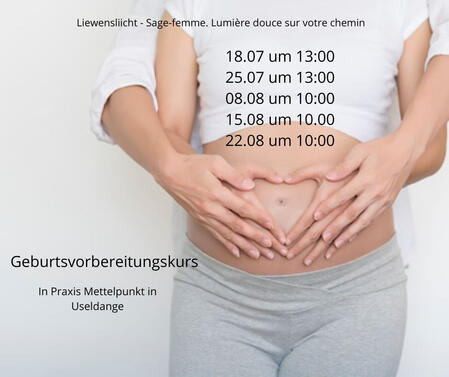 Beikost Workshop Online: mit Freude und Vertrauen essen lernen