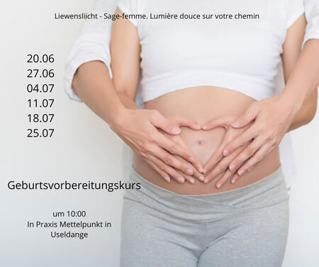 Beikost Workshop Online: mit Freude und Vertrauen essen lernen