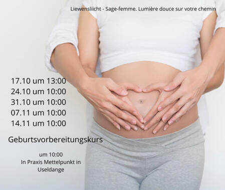 Beikost Workshop Online: mit Freude und Vertrauen essen lernen