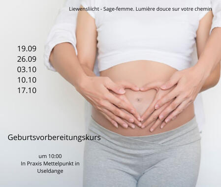 Beikost Workshop Online: mit Freude und Vertrauen essen lernen