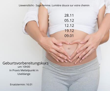 Beikost Workshop Online: mit Freude und Vertrauen essen lernen